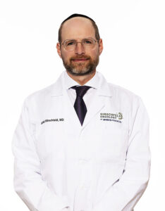Dr.-Azriel-Hirschfeld-Hirschfeld-Oncology Dr.-Azriel-Hirschfeld-Hirschfeld-Oncology